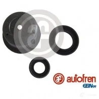 Ремкомплект главного цилиндра сцепления AUTOFREN SEINSA Z5T8G 7 D1754 8430320058726 2663103