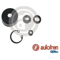 Ремкомплект главного цилиндра сцепления AUTOFREN SEINSA 8430320025247 D1473 F ZTOUU 2662856