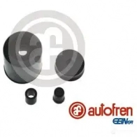 Ремкомплект рабочего цилиндра сцепления AUTOFREN SEINSA D3077 2663229 8430320013855 ZV 69PLW