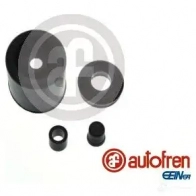 Ремкомплект рабочего цилиндра сцепления AUTOFREN SEINSA FK SLX D3071 8430320013794 2663223