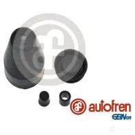 Ремкомплект рабочего цилиндра сцепления AUTOFREN SEINSA 8430320013732 U4OC X02 2663217 D3065