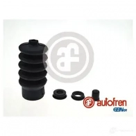 Ремкомплект рабочего цилиндра сцепления AUTOFREN SEINSA FT6EH J 8430320028965 2663656 D3529