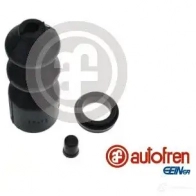 Ремкомплект рабочего цилиндра сцепления AUTOFREN SEINSA II0 5R 2663268 D3118 8430320014265