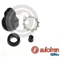Ремкомплект рабочего цилиндра сцепления AUTOFREN SEINSA WRY D5 2663396 8430320015583 D3253