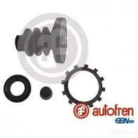 Ремкомплект рабочего цилиндра сцепления AUTOFREN SEINSA MRC LK8 2663331 D3182 8430320014890