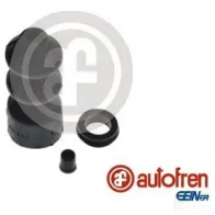 Ремкомплект рабочего цилиндра сцепления AUTOFREN SEINSA S3 7VE 8430320015545 D3249 2663392