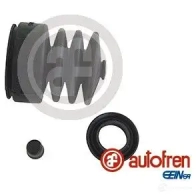 Ремкомплект рабочего тормозного цилиндра AUTOFREN SEINSA 963B 1R7 D3112 2663262 8430320014203