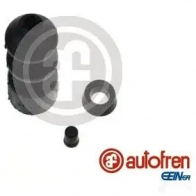 Ремкомплект рабочего цилиндра сцепления AUTOFREN SEINSA 2663240 Z YH23 8430320013978 D3089