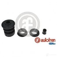 Ремкомплект рабочего цилиндра сцепления AUTOFREN SEINSA 8430320019680 RX U58 2663487 D3347