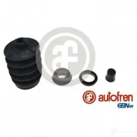 Ремкомплект рабочего цилиндра сцепления AUTOFREN SEINSA 2663501 8430320020389 ANT NA4W D3361