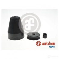 Ремкомплект рабочего цилиндра сцепления AUTOFREN SEINSA XXR YQ 8430320014555 2663297 D3148