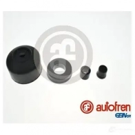 Ремкомплект рабочего цилиндра сцепления AUTOFREN SEINSA U3W YM4 D3612 2663731 8430320053585