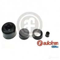 Ремкомплект рабочего цилиндра сцепления AUTOFREN SEINSA D3020 O7 CPOO 2663179 8430320013282