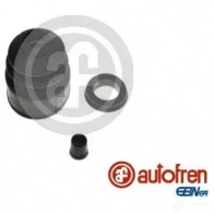 Ремкомплект рабочего цилиндра сцепления AUTOFREN SEINSA 2663366 M GJPDJ D3219 8430320015262