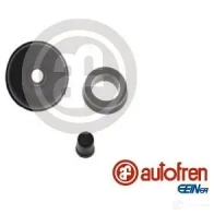 Ремкомплект рабочего цилиндра сцепления AUTOFREN SEINSA 8430320014814 2663323 E W9JE94 D3174