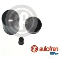Ремкомплект рабочего цилиндра сцепления AUTOFREN SEINSA D3061 2663213 8430320013688 USIF9 LY