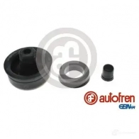 Ремкомплект рабочего цилиндра сцепления AUTOFREN SEINSA 2663440 QLCM R1 8430320016030 D3300