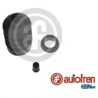 Ремкомплект рабочего цилиндра сцепления AUTOFREN SEINSA D3330 8430320016337 95H 5P 2663470