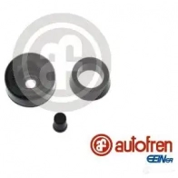 Ремкомплект рабочего тормозного цилиндра AUTOFREN SEINSA D3063 VD GF4 2663216 8430320013718