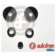 Ремкомплект рабочего тормозного цилиндра AUTOFREN SEINSA 2663287 IPX1AF S 8430320014456 D3138