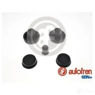 Ремкомплект рабочего тормозного цилиндра AUTOFREN SEINSA IZ3 L0E 2663712 8430320043838 D3591