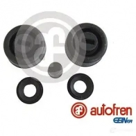 Ремкомплект рабочего тормозного цилиндра AUTOFREN SEINSA D3176 CTU7 1 2663325 8430320014838
