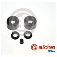 Ремкомплект рабочего тормозного цилиндра AUTOFREN SEINSA E7 FNW 8430320015514 D3246 2663389