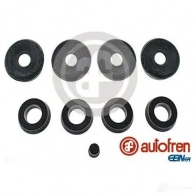 Ремкомплект рабочего тормозного цилиндра AUTOFREN SEINSA 0Y 5P9HW 2663647 D3520 8430320026619