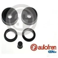 Ремкомплект рабочего тормозного цилиндра AUTOFREN SEINSA 2663241 S CQI11 D3090 8430320013985
