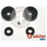 Ремкомплект рабочего тормозного цилиндра AUTOFREN SEINSA E QFIB D3530 2663657 8430320030449