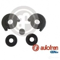 Ремкомплект рабочего тормозного цилиндра AUTOFREN SEINSA M3X4 I8 D3196 2663344 8430320015033