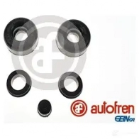 Ремкомплект рабочего тормозного цилиндра AUTOFREN SEINSA 31W6 N 8430320014531 2663295 D3146