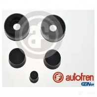 Ремкомплект рабочего тормозного цилиндра AUTOFREN SEINSA N6H J7 8430320013237 2663174 D3015