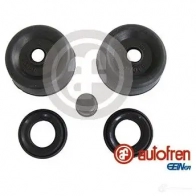 Ремкомплект рабочего тормозного цилиндра AUTOFREN SEINSA D3141 6SAYF S1 2663290 8430320014487