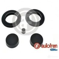Ремкомплект рабочего тормозного цилиндра AUTOFREN SEINSA D3463 8430320024875 2663599 Q FU95V8