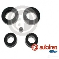 Ремкомплект рабочего тормозного цилиндра AUTOFREN SEINSA 2663602 N CJ7XRH 8430320024912 D3466