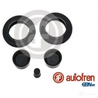 Ремкомплект рабочего тормозного цилиндра AUTOFREN SEINSA D3464 QLG9X R 2663600 8430320024882