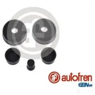 Ремкомплект рабочего тормозного цилиндра AUTOFREN SEINSA KBU5SF W D3569 2663691 8430320038025