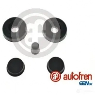 Ремкомплект рабочего тормозного цилиндра AUTOFREN SEINSA D3452 2663588 8430320024196 G WK5DT