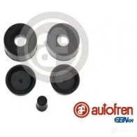 Ремкомплект рабочего тормозного цилиндра AUTOFREN SEINSA HC N31M 2663409 D3266 8430320015712