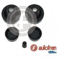 Ремкомплект рабочего тормозного цилиндра AUTOFREN SEINSA D3116 962QL AJ 8430320014241 2663266