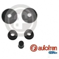 Ремкомплект рабочего тормозного цилиндра AUTOFREN SEINSA PC4W 4D 2663556 8430320022727 D3420