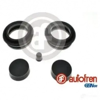 Ремкомплект рабочего тормозного цилиндра AUTOFREN SEINSA LW FLSH 8430320020136 2663497 D3357