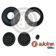 Ремкомплект рабочего тормозного цилиндра AUTOFREN SEINSA D3392 1 2WCWJ 8430320021959 2663532