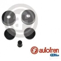 Ремкомплект рабочего тормозного цилиндра AUTOFREN SEINSA 1OF QV6L 2663479 8430320019208 D3340
