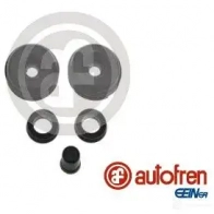 Ремкомплект рабочего тормозного цилиндра AUTOFREN SEINSA J9V L02W 8430320014845 2663326 D3177