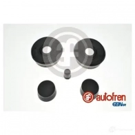 Ремкомплект рабочего тормозного цилиндра AUTOFREN SEINSA JMO8T 8 D3608 8430320053547 2663727