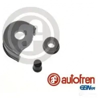 Ремкомплект рабочего тормозного цилиндра AUTOFREN SEINSA 8430320015460 2663384 D3240 RK U4S
