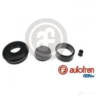 Ремкомплект рабочего тормозного цилиндра AUTOFREN SEINSA 8430320022000 8VP 1W9 D3393 2663533
