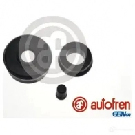 Ремкомплект рабочего тормозного цилиндра AUTOFREN SEINSA 8430320025308 2663613 U 8ULYU5 D3477